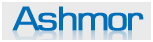 ASHMOR Electricals